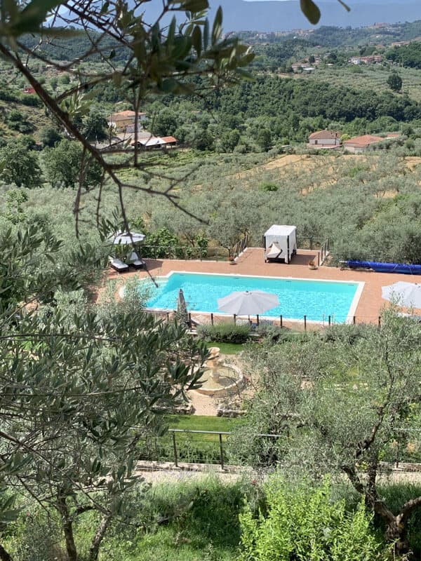 casale-san-pietro-hotel-between-rome-and-naples