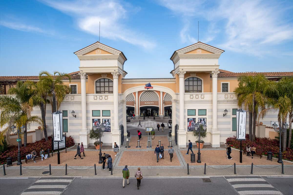 castel-romano-designer-outlet-rome