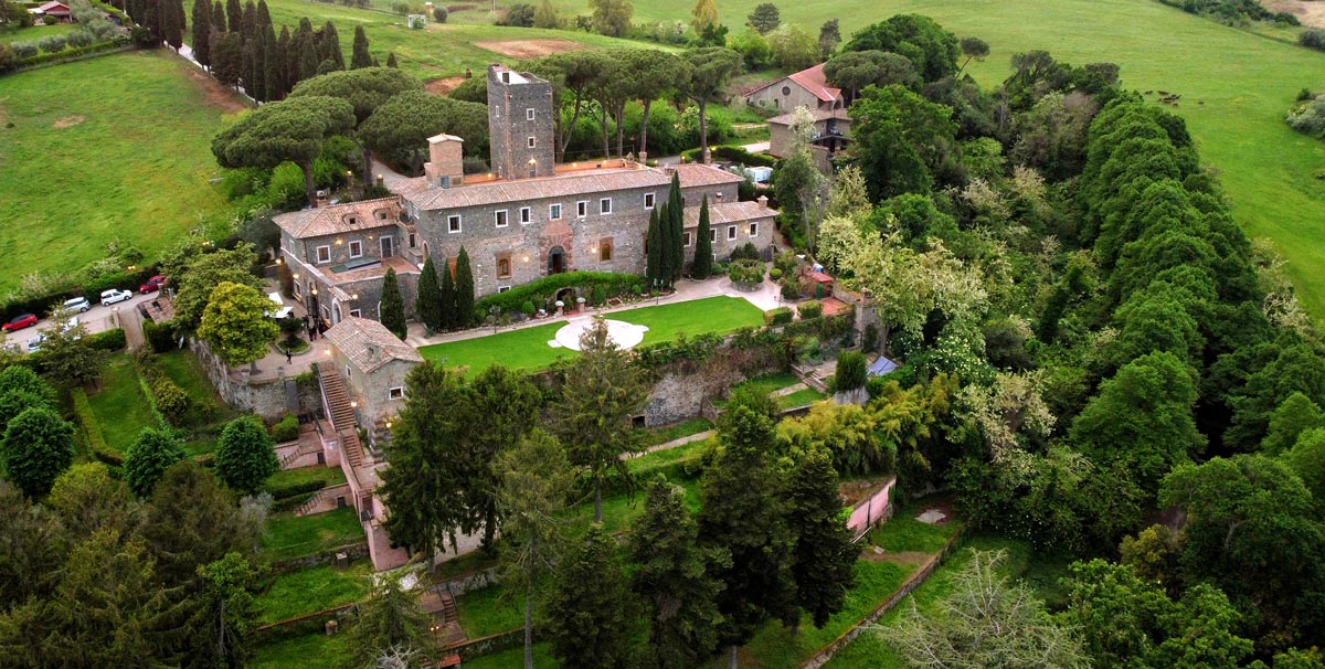 castello-della-castelluccia