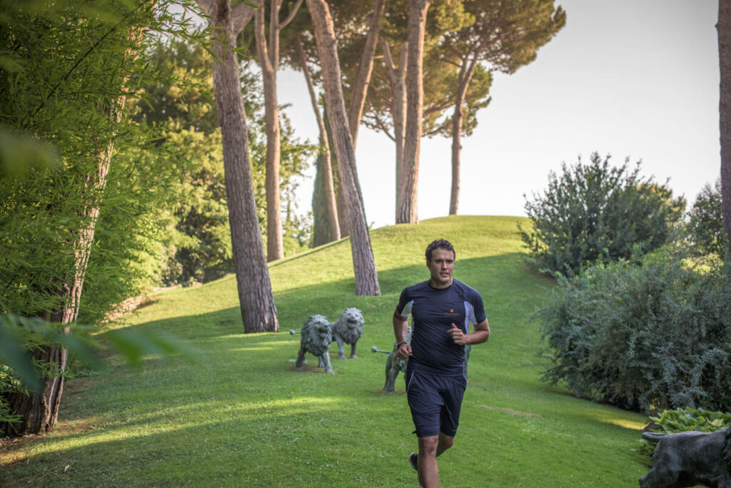 cavalieri-grand-spa-jogging