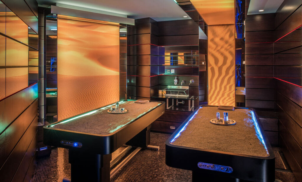 cavalieri-grand-spa-treatment-room