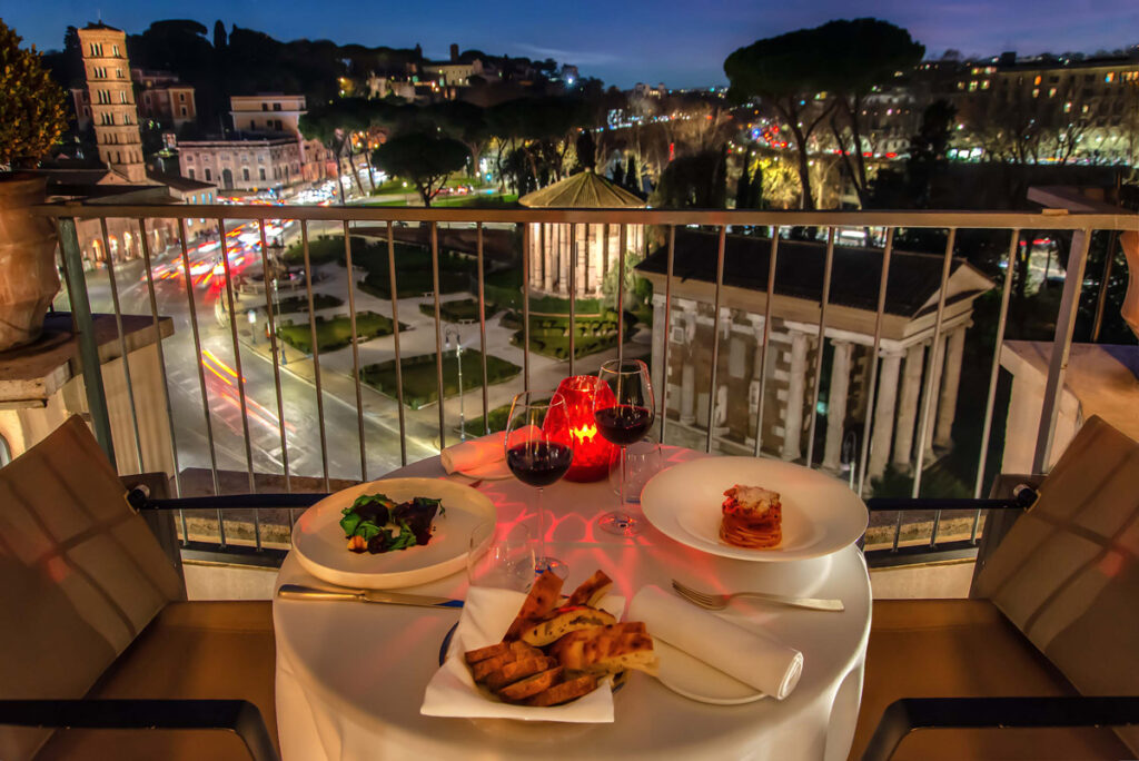 dinner-47-circus-rooftop-restaurant-rome