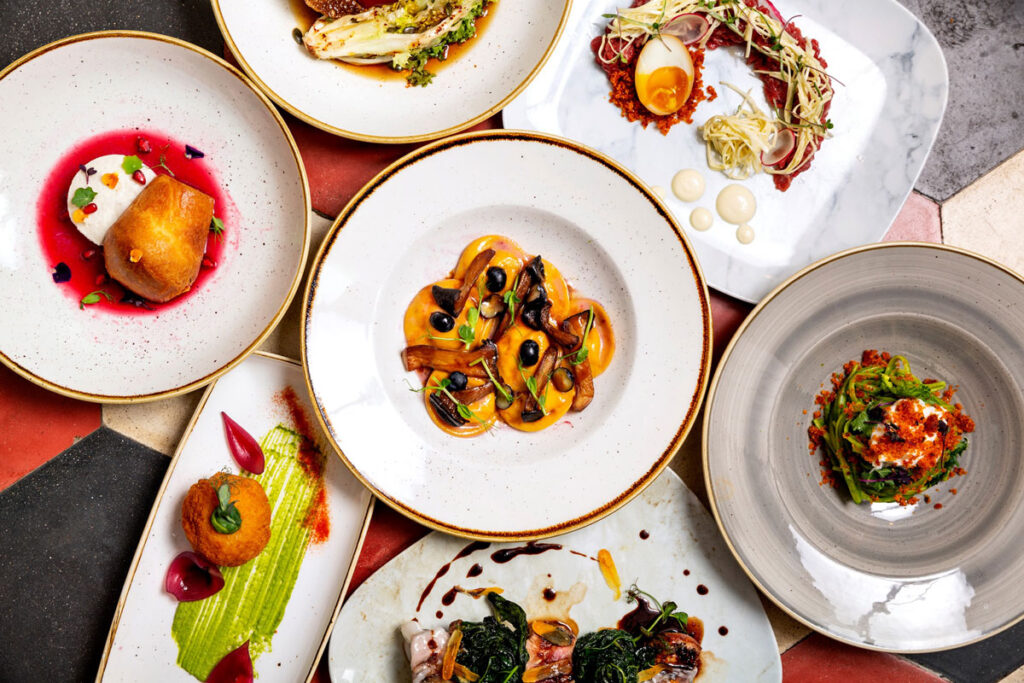 centro-restaurants-cocktail-bar-rome