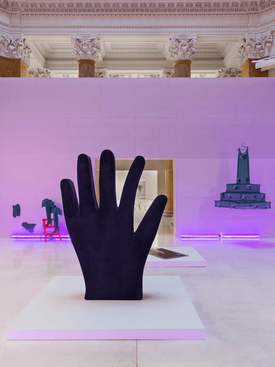 cinzia-ruggeri-2020-quadriennale-arte-roma