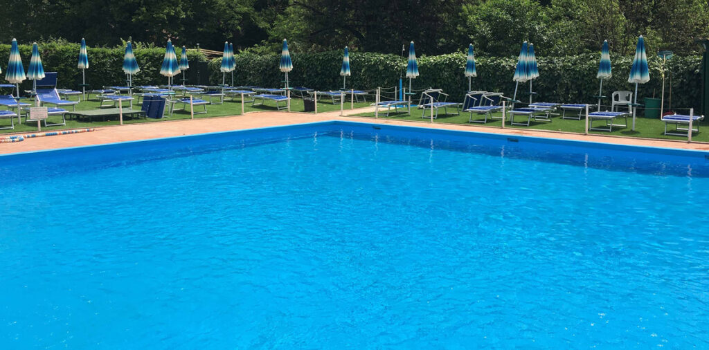 circolo-valentini-roma-piscina