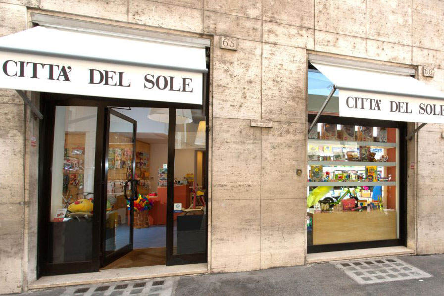 citta_del_sole_negozi_giocattoli_roma_scrofa