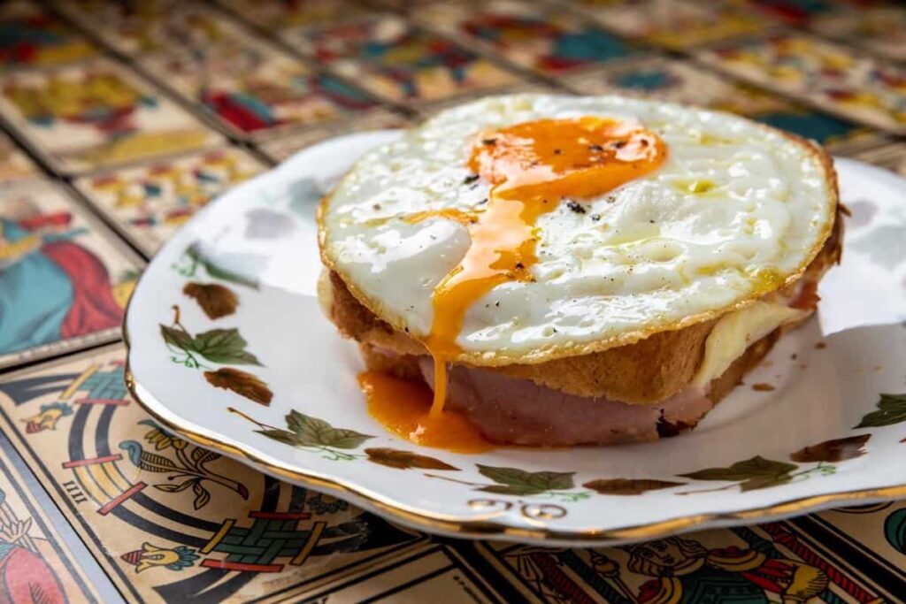 I migliori brunch di Roma