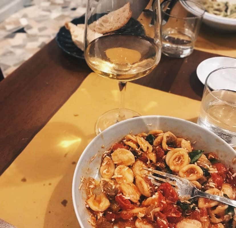 where to dine in Centocelle. Best reastaurants in Centocelle