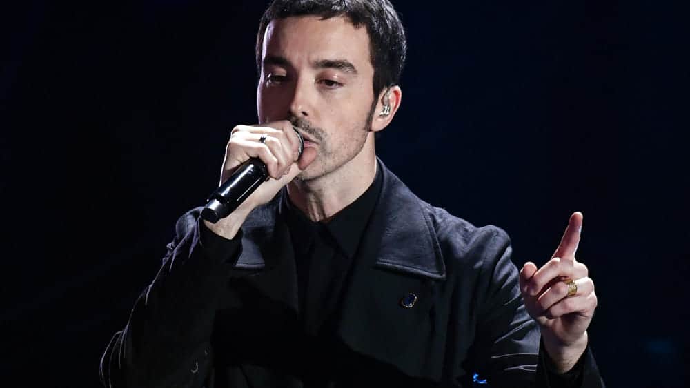 Roma Summer Fest 2025