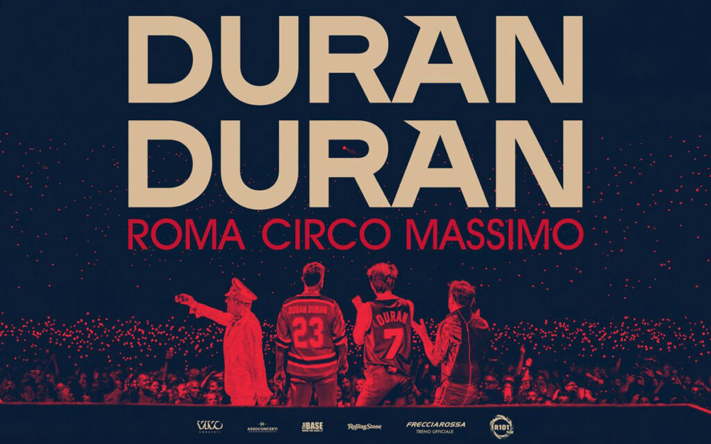 duran-duran-circo-massimo