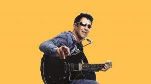 Roma Summer Fest 2025