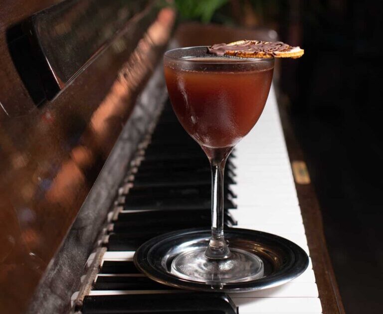 I migliori locali del Pigneto, Roma