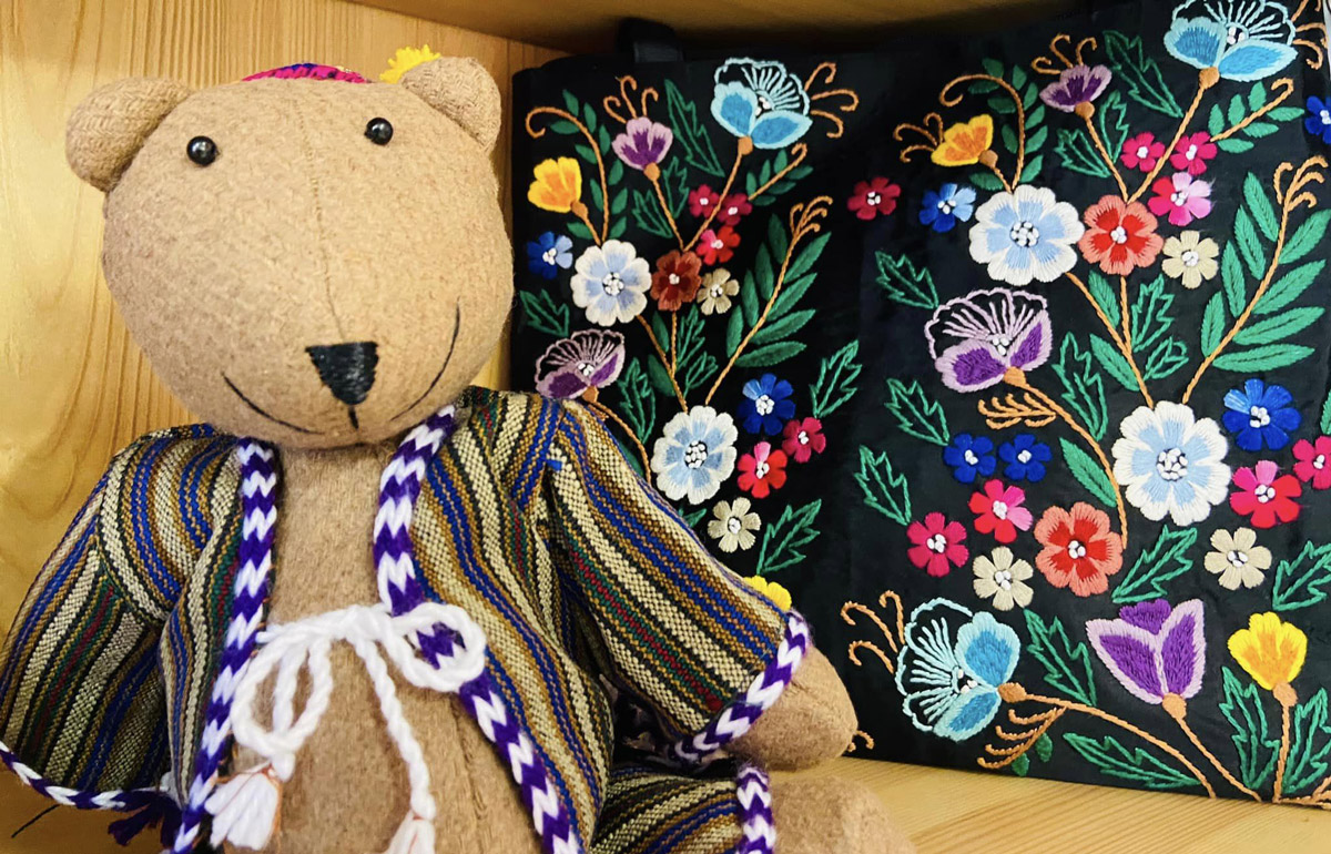 emergency-christmas-market-rome