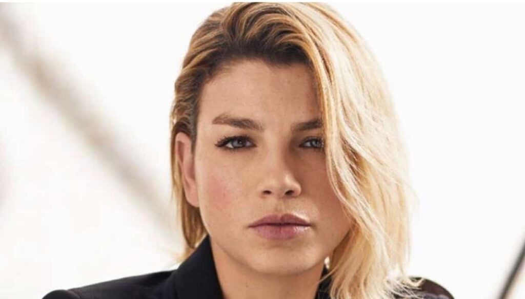 emma-marrone