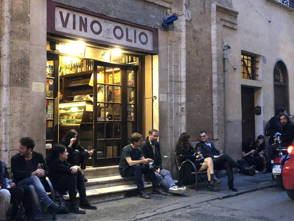 enoteca-il-goccetto-rome