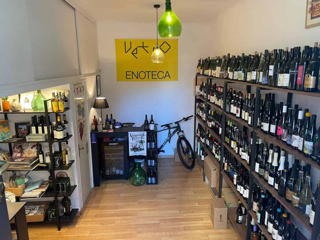 enoteca-vetro-roma