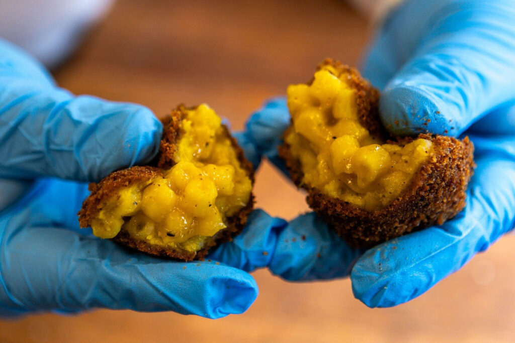 eroi-della-pizza-piazzale-degli-eroi-roma