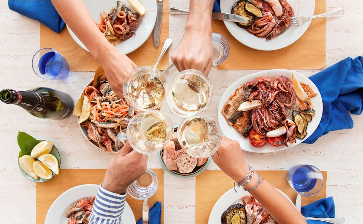 fish-wine-eataly-2022