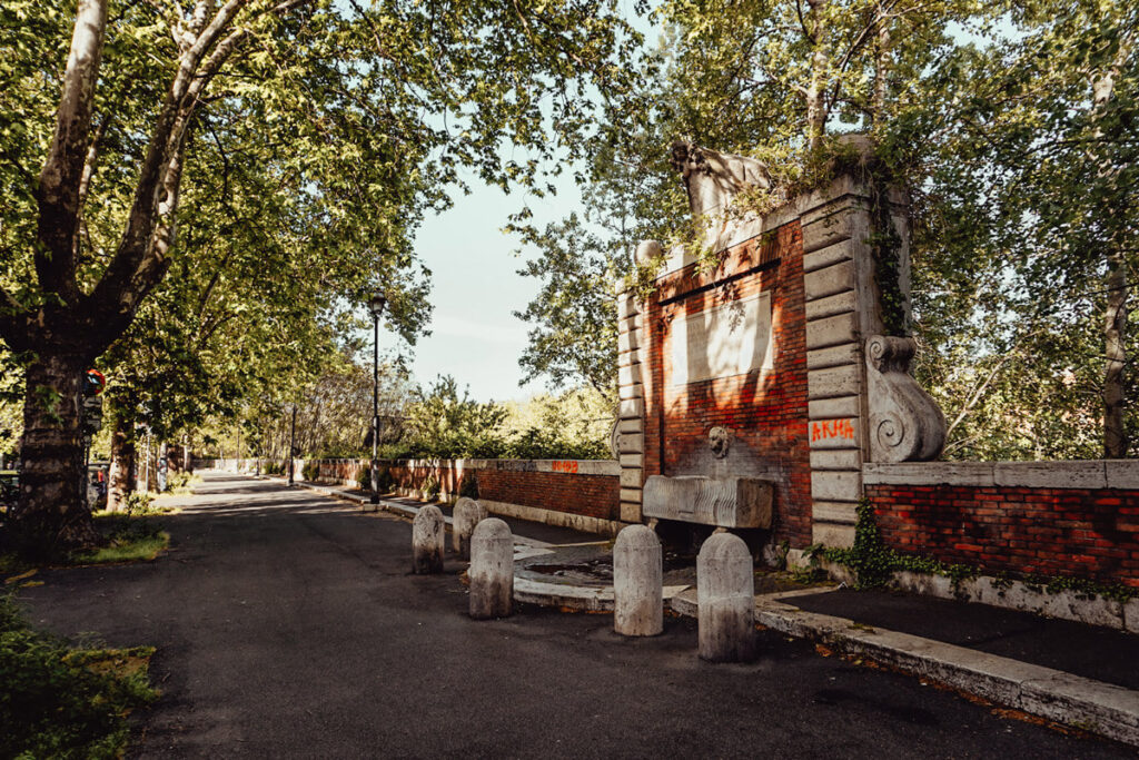 The Ultimate Guide to the Testaccio neighbourhood in Rome