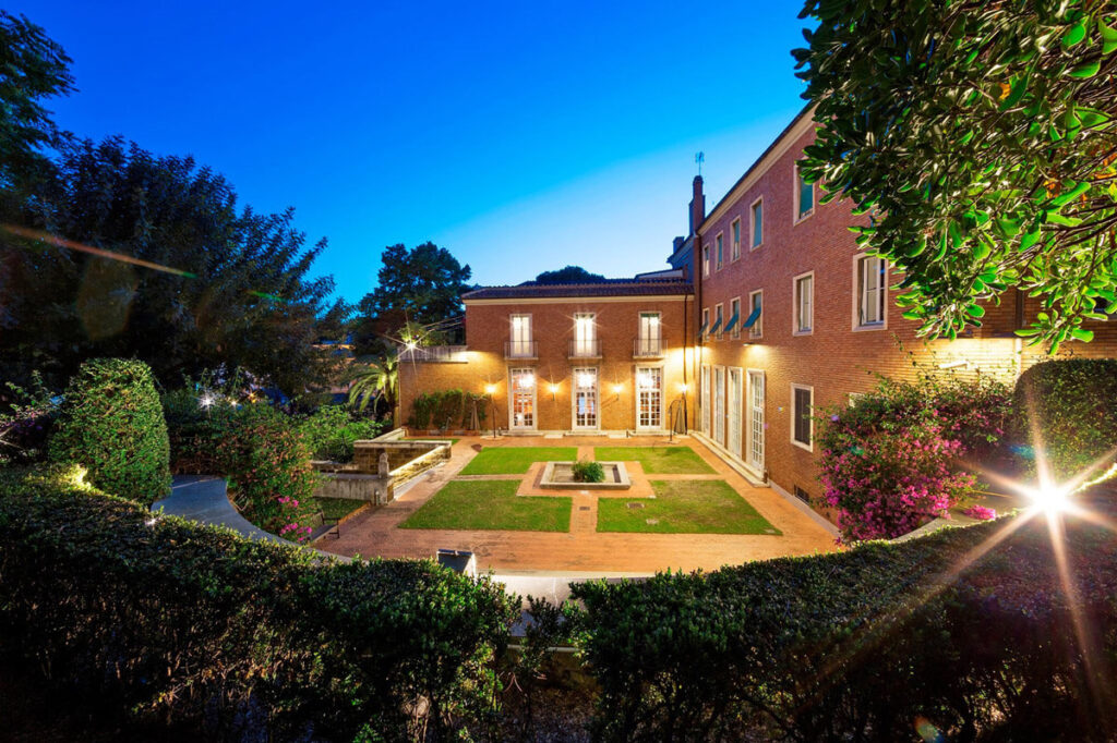 forum-austriaco-di-cultura-roma