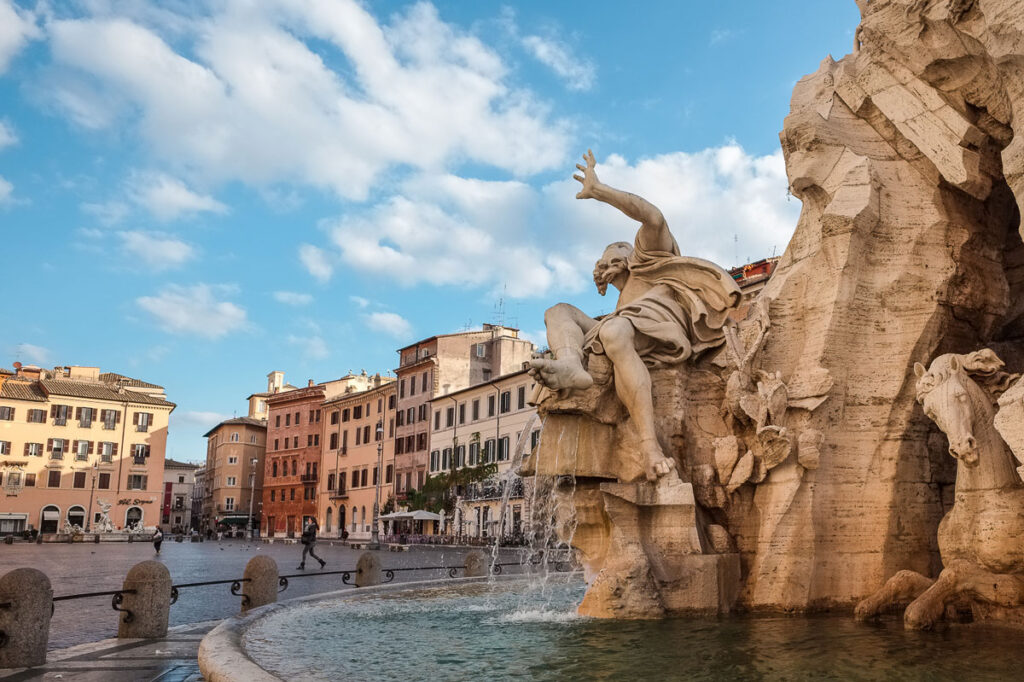 fountains-at-piazza-navona-rome