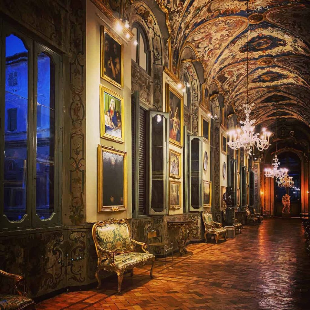 galleria-doria-pamphilj