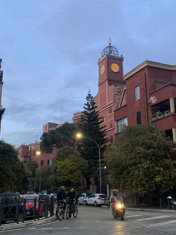 garbatella-neighbourhood-2