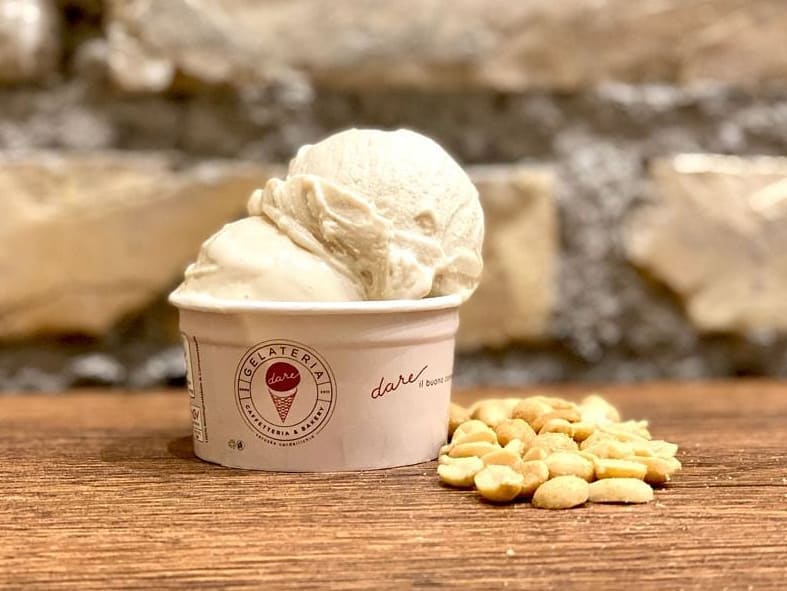 gelateria-DARE-roma