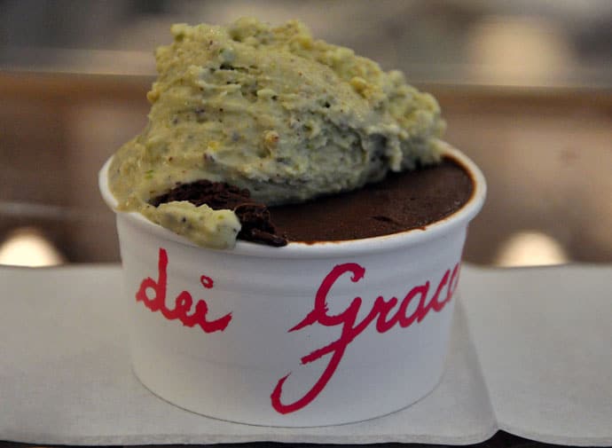 gelateria-gracchi