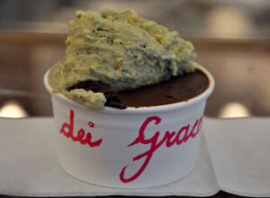 gelateria-gracchi