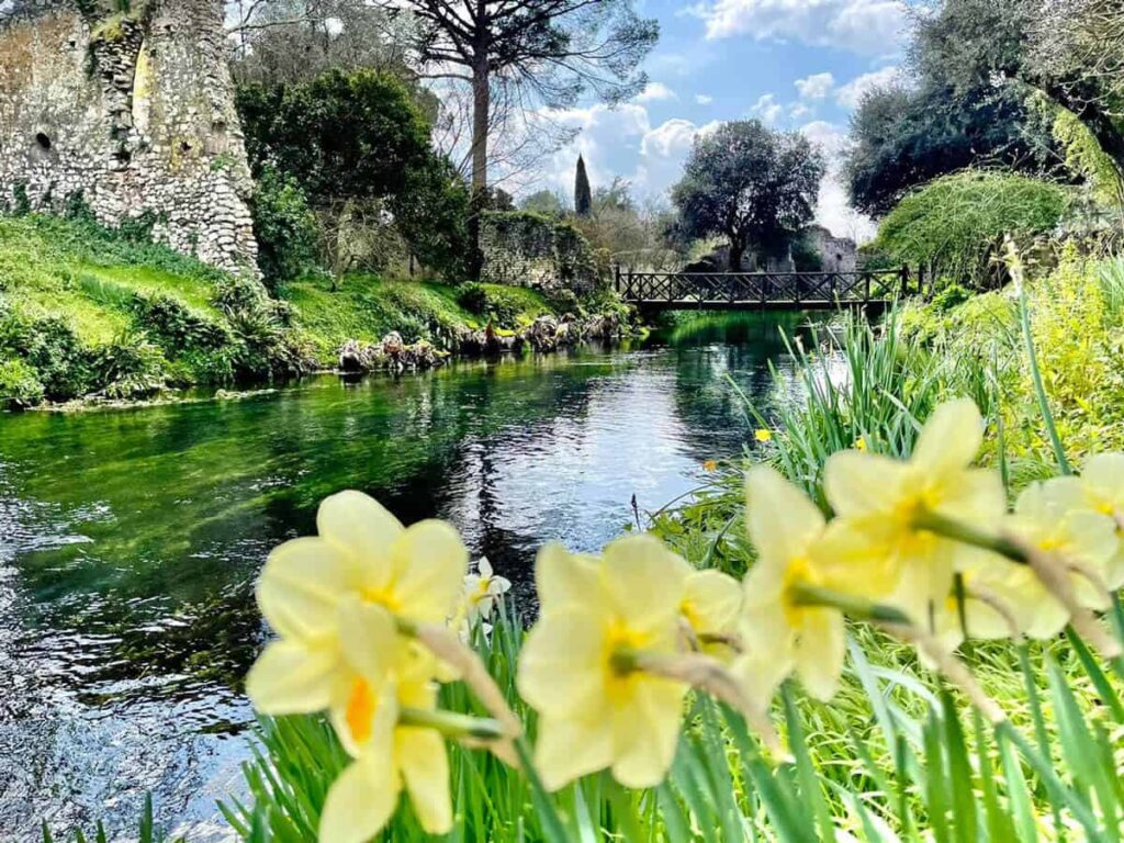 giardino-di-ninfa