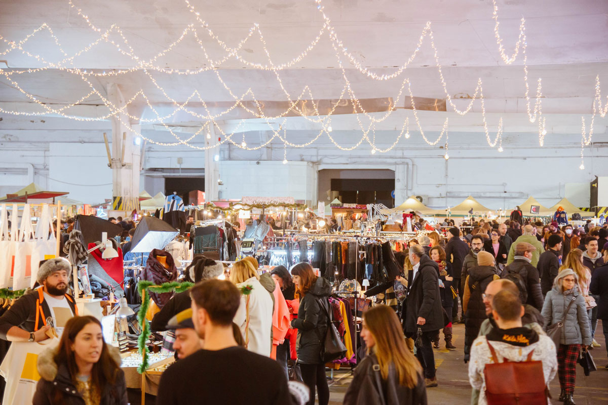 gift-land-la-citta-del-regalo-2023