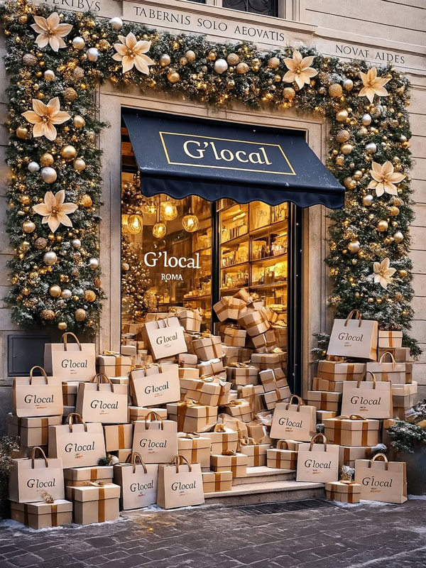 glocal-boutique-roma
