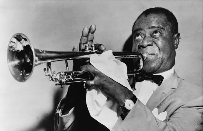 Una Guida ai Locali con Musica dal Vivo a Roma - JAZZ & BLUES