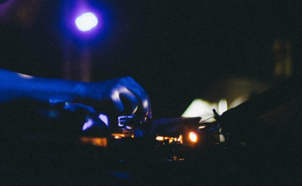 halloweenw reve scomodo