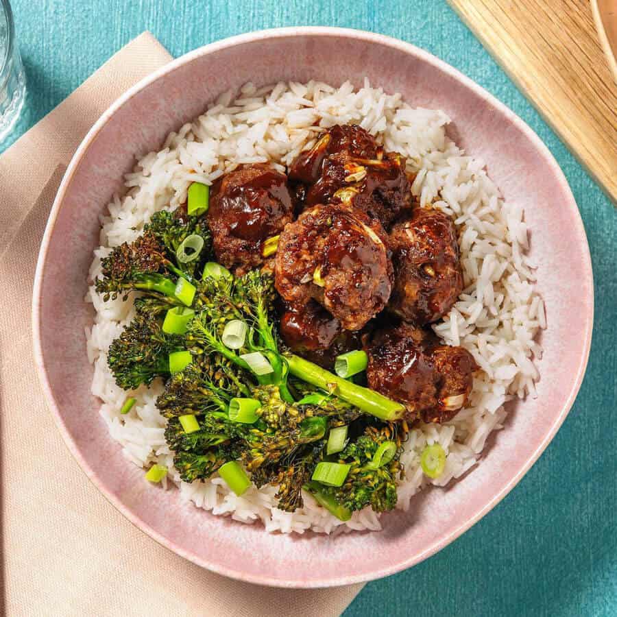 hello-fresh-ricette-a-domicilio