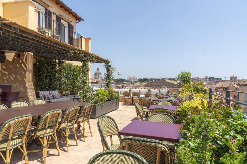 hotel-adriano-rooftop