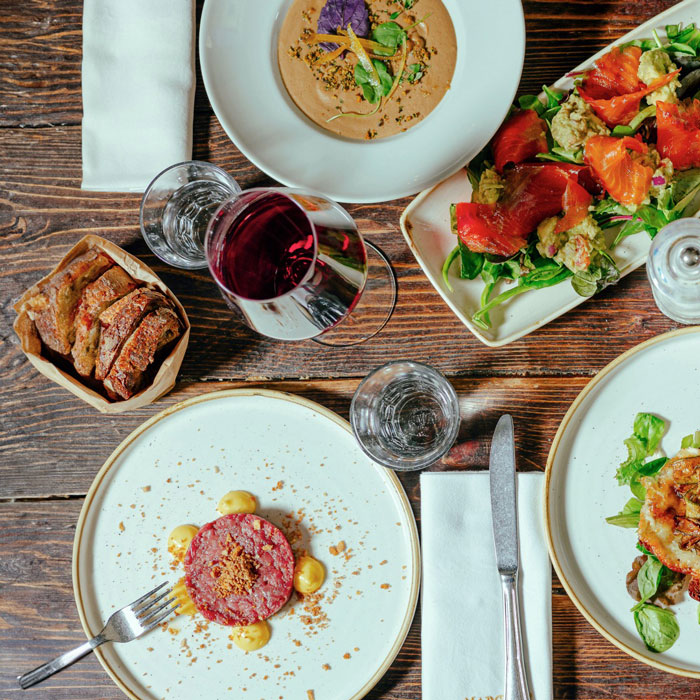 il-marchese-osteria-roma