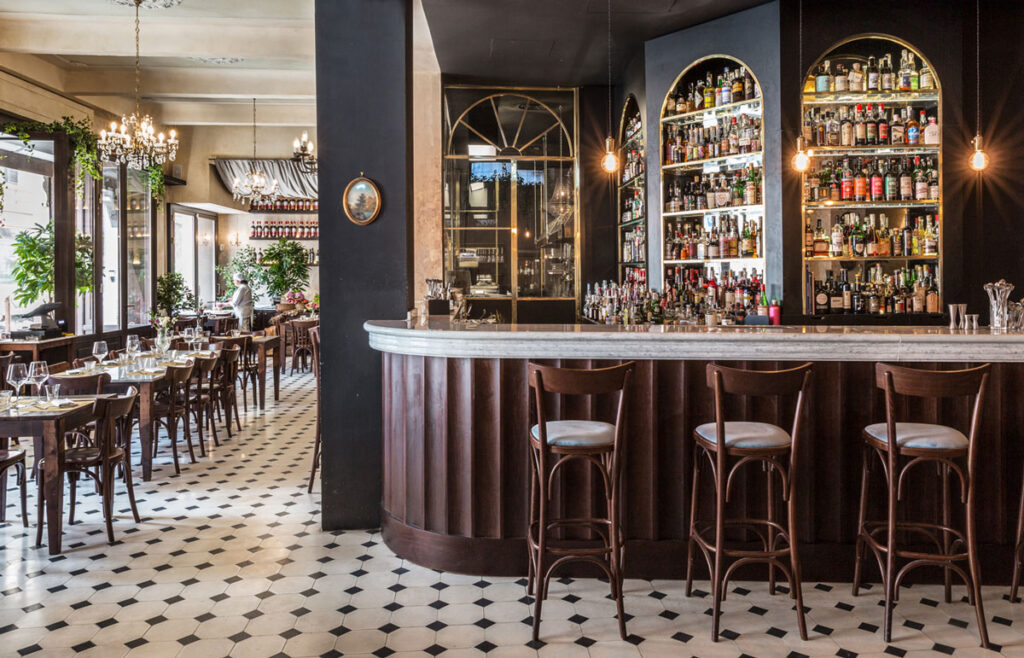 il-marchese-restaurant-and-amaro-bar-in-rome