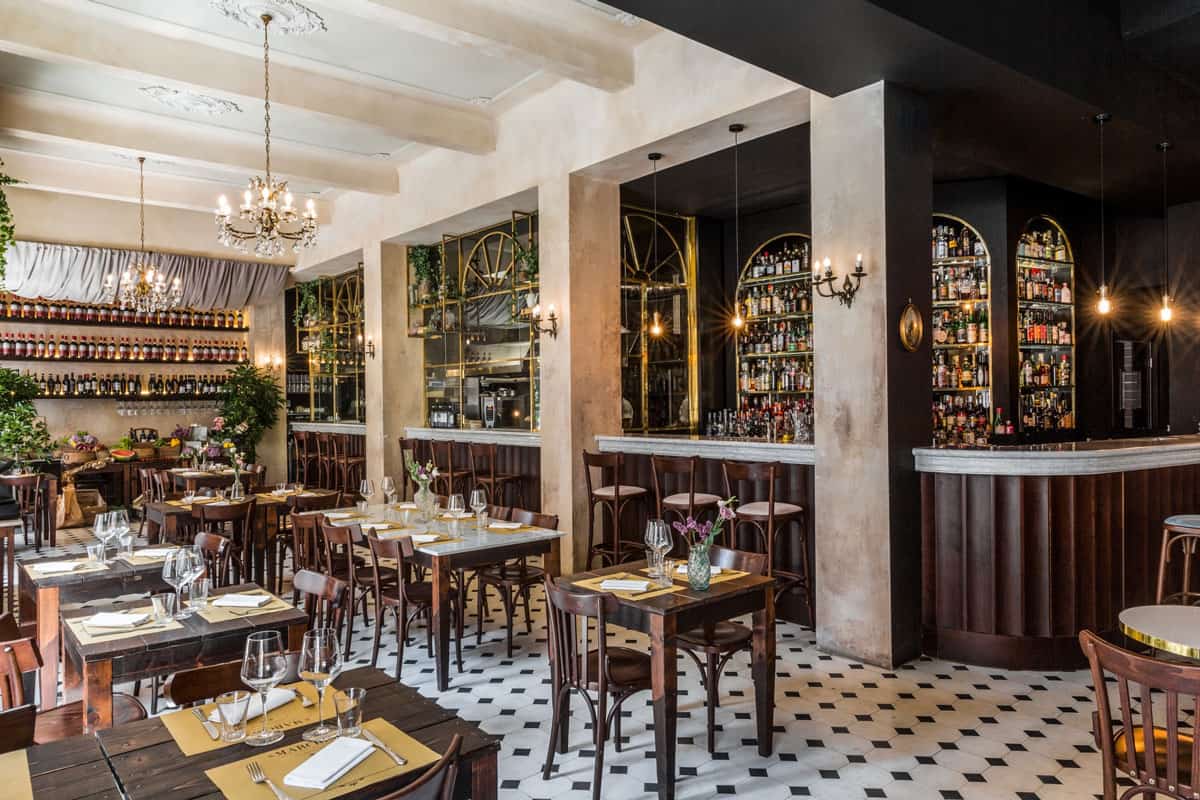il-marchese-restaurants-and-cocktail-bar-rome