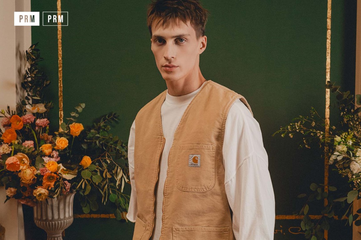 in-che-maniera-la-moda-influenza-la-nostra-vita-quotidiana