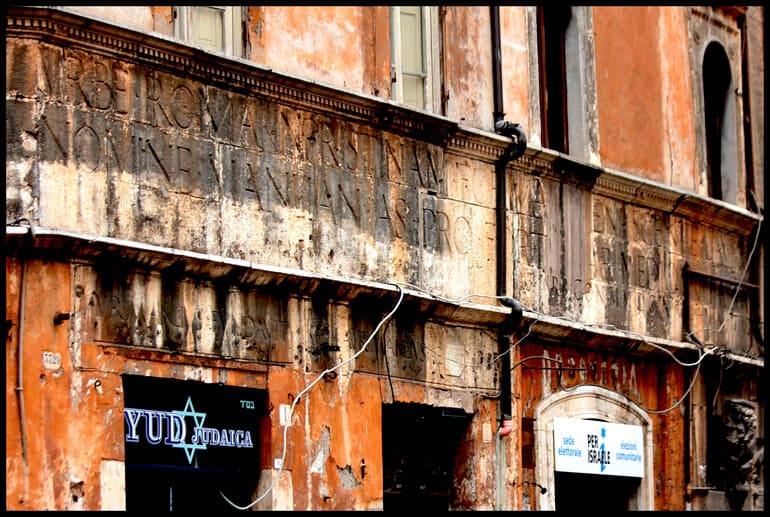 jewish-neighbourhood-rome
