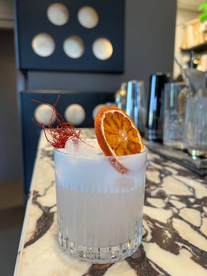 jims-bar-rome-cocktails