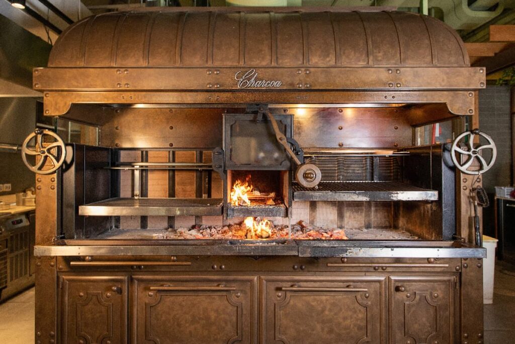 la-griglia-di-terra-eataly