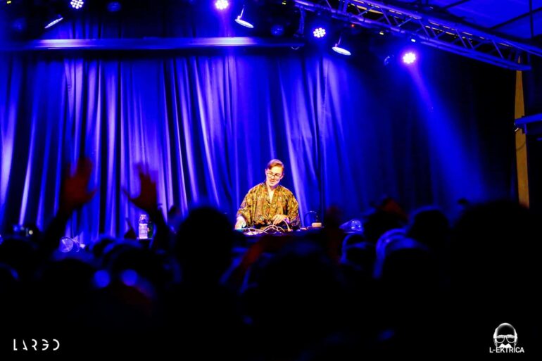 I migliori locali del Pigneto, Roma