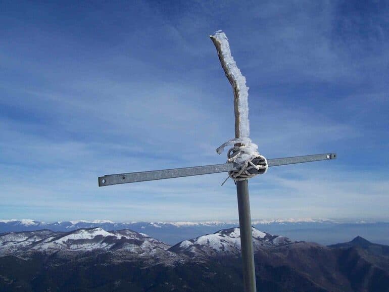 Hiking Near Rome: A Short Guide for Mountain Lovers