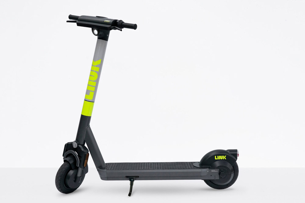 link-escooter