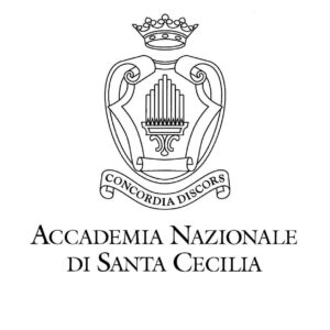 logo accademia santa cecilia