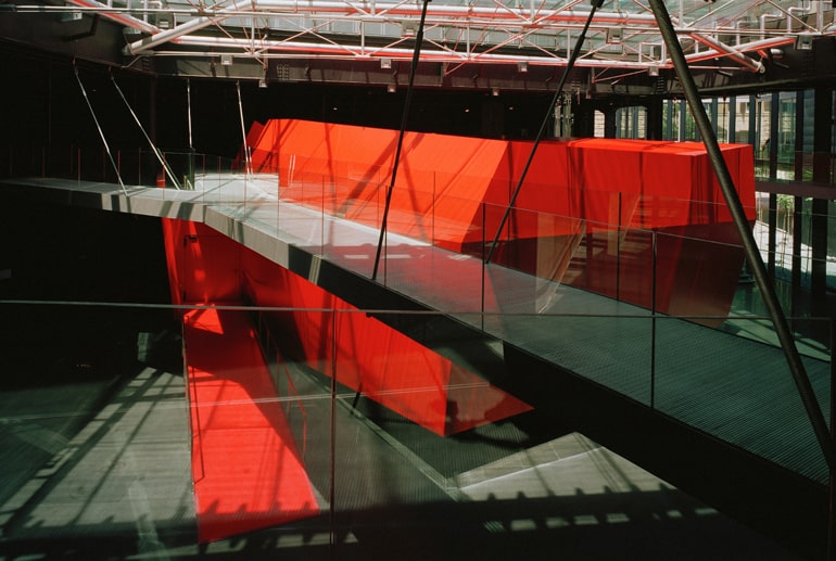 macro museum in rome