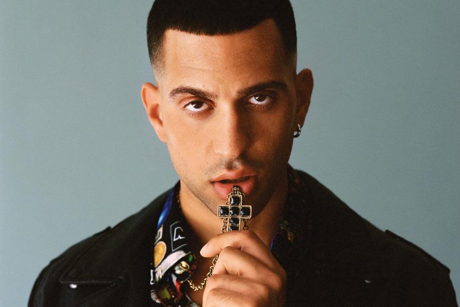 Rome's live concerts in October 2024